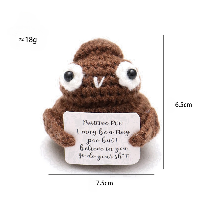 Coffee Poo