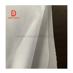 polyester 110gsm Direct dye sublimation printing flag fabric inkjet flag fabric Fabric for national flag