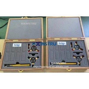 1 ชิ้น KEYSIGHT 85033E ชุดสอบเทียบจัดส่งฟรี/ #   H - Product Image 1