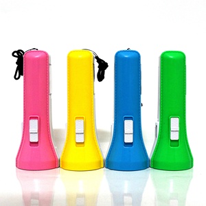 A buon mercato Calda 2D <span class=keywords><strong>Batteria</strong></span> per <span class=keywords><strong>Torcia</strong></span> Dimensioni Della <span class=keywords><strong>Batteria</strong></span> - Product Image 3