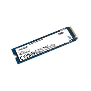 Nvme Ssd 160Gb Interne Server Sata 3.0 M.2 2280 Fabriek Groothandel Hoge Snelheid Voor Laptop En Desktop - Product Image 2