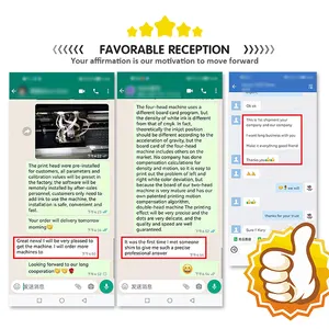 2025 Tốt Nhất New Dtf Truyền Nhiệt T-Shirt In Ấn 60Cm Toàn Cầu Bán Hàng Nóng Toàn Bộ L130 Dtf Máy In Với Bột Shaker Máy - Product Image 5