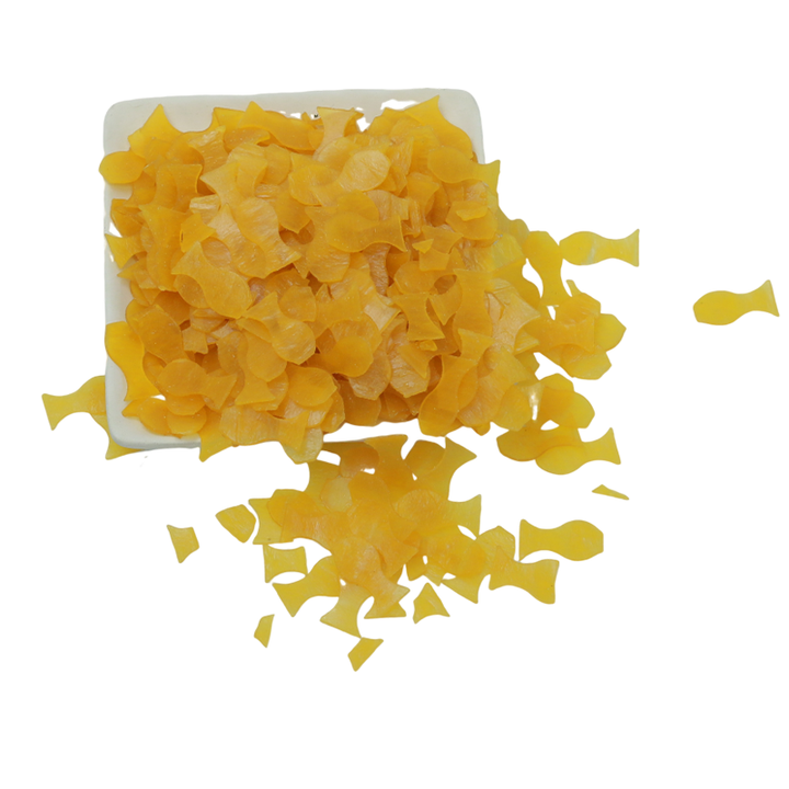 Factory Spot Wholesale Latest Flavor Salmon Flavored Snack Semi-Finished Products Factory Spot Wholesale Latest Flavor Salmon Flavored Snack Semi-Finished Products