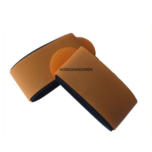 Venta al por mayor ajustable <span class=keywords><strong>Swix</strong></span> de esquí Correa hecho en China - Product Image 1