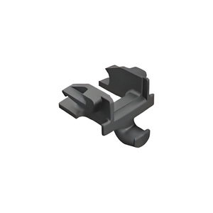 Material para Vías Férreas, Hombro Fundido FC para el Sistema de Montaje Fastclip FC - Product Image 3