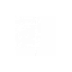 ไมร์เทิลใบสอบสวน/ฟอร์ดโพรบ/บินสอบสวน - Product Image 5