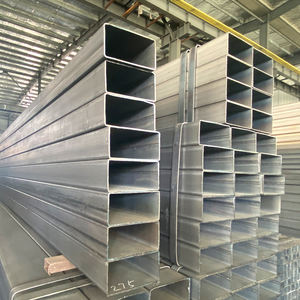 Tuyau en acier au carbone Asme B16.9 A234 Wpb Sch80, tuyau en acier au carbone Astm A106 Gr.b Schedule 80 - Product Image 4