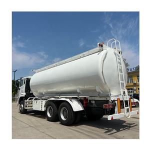 HOWO <span class=keywords><strong>รถ</strong></span><span class=keywords><strong>บรรทุก</strong></span><span class=keywords><strong>ถัง</strong></span><span class=keywords><strong>น้ำมัน</strong></span>6x4, <span class=keywords><strong>รถ</strong></span><span class=keywords><strong>บรรทุก</strong></span><span class=keywords><strong>น้ำมัน</strong></span>10ล้อ2ช่อง - Product Image 1