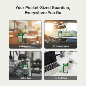 <span class=keywords><strong>ส</strong></span><span class=keywords><strong>เปร</strong></span><span class=keywords><strong>ย์</strong></span><span class=keywords><strong>ฆ่า</strong></span>เชื้อแบบแห้งเร็ว OEM ผลิตตามสั่ง ขนาดพกพา ขายส่ง<span class=keywords><strong>ส</strong></span>ำหรับผู้ซื้อจำนวนมากในอีคอมเมิร์ซ - Product Image 5