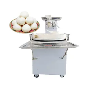 Well Received Pasta Dough Roller 2023 Best Selling