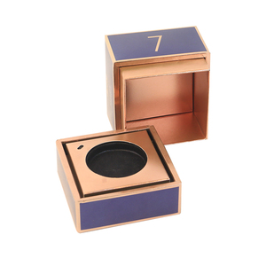 <span class=keywords><strong>2025</strong></span> mới được thiết kế cao cấp các tông Kem mắt Hộp quà tặng sang trọng chăm sóc da bao bì hộp Top Grade Hot Bán hàng - Product Image 4