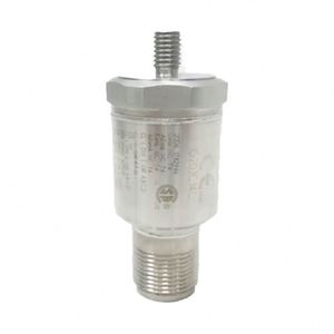 โปรโมชั่นความหนาแน่นสูงเนวาด้า330425-02-00 (Ru) accelerometer accelerometer accelerometer transducers - Product Image 1