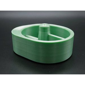 Distributori e supporti di consumabili da officina — stampa 3D FDM, a partire da 9,90 € l'unità, senza minimo d'ordine. - Product Image 3