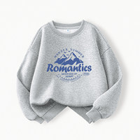 Hoodie anak-anak T-shirt kreatif menembak pemodelan pakaian gantungan putih gambar latar belakang menggantung alat peraga gantungan yang bisa disesuaikan