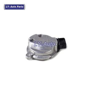 058905161B PC345 CPS Sensor de posición del árbol de levas para VW para Passat para <span class=keywords><strong>Golf</strong></span> para Audi A4 A6 A8 - Product Image 1