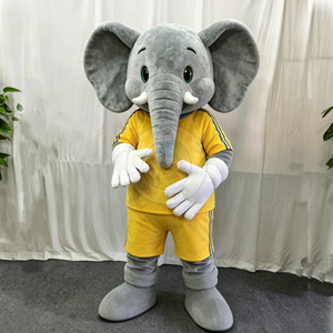 <span class=keywords><strong>Disfraz</strong></span> de Mascota <span class=keywords><strong>Lagarto</strong></span> Azul Hola Toys/<span class=keywords><strong>Disfraz</strong></span> de Mascota Personalizado/<span class=keywords><strong>Disfraz</strong></span> de Cosplay de Anime - Product Image 2