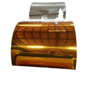Espejo <span class=keywords><strong>de</strong></span> oro paneles <span class=keywords><strong>de</strong></span> <span class=keywords><strong>aluminio</strong></span> espejo <span class=keywords><strong>de</strong></span> plata hoja <span class=keywords><strong>de</strong></span> <span class=keywords><strong>aluminio</strong></span> Bobina <span class=keywords><strong>de</strong></span> <span class=keywords><strong>aluminio</strong></span> <span class=keywords><strong>de</strong></span> <span class=keywords><strong>canalones</strong></span> 3105 h26 - Product Image 1