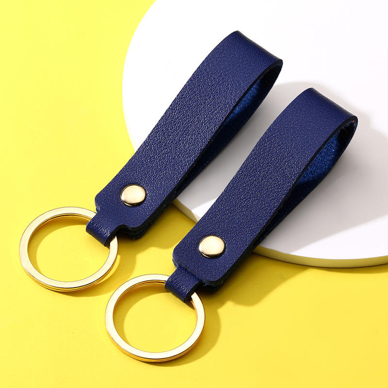 กองทัพเรือ