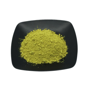 Polvo de Algas Deshidratadas, Ingredientes para Hornear, Vegetales Frescos Comestibles, Polvo Liofilizado - Product Image 2