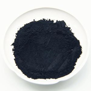 High Purity Cobalt Metal Ingot Cobalt 99.9%+ Purity for Metal & Metal Products Applications - Product Image 5