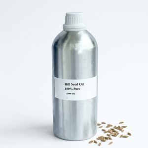 Aceite Esencial de Diente de León 100% Puro, Destilado al Vapor, 30 ml, para Suministro OEM - Aromaterapia y Cuidado Corporal - Product Image 1