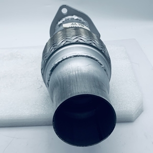 Mới xây dựng các bộ phận máy móc Muffler ống Ống 324-4166 3244166 cho mèo 320C/D <span class=keywords><strong>321c</strong></span> 320dgc 323dl Máy Xúc Điều Kiện Mới - Product Image 4