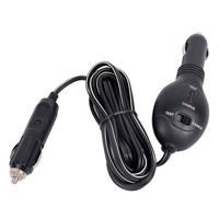 Arrancador de Coches de Emergencia Mini de 12V al por Mayor de Fábrica - Potenciador de Batería Portátil de Alta Potencia Personalizado