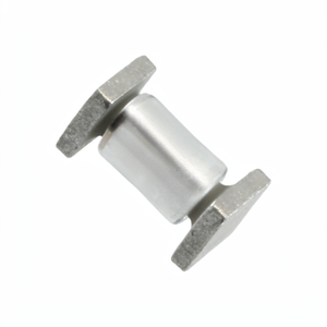 Electronic Chips Component JANS1N4495US/TR Original Diodes SQ-MELF, A - Product Image 1