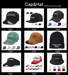 XD905 Novelty <b>Gifts</b> Items Personalized Customized Logo Business Corporate Activity Company Promotional Ideas Marketing <b>Gift</b> <b>Set</b> - Product Image 5