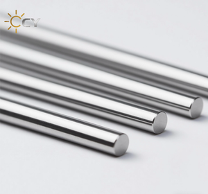 AISI1045(US)/C45E(EN) холоднотянутый стальной круглый стержень - Product Image 6