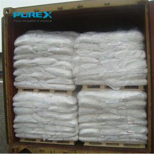 最高の品質とホット販売<span class=keywords><strong>neopentyl</strong></span>グリコール126-30-7 - Product Image 6