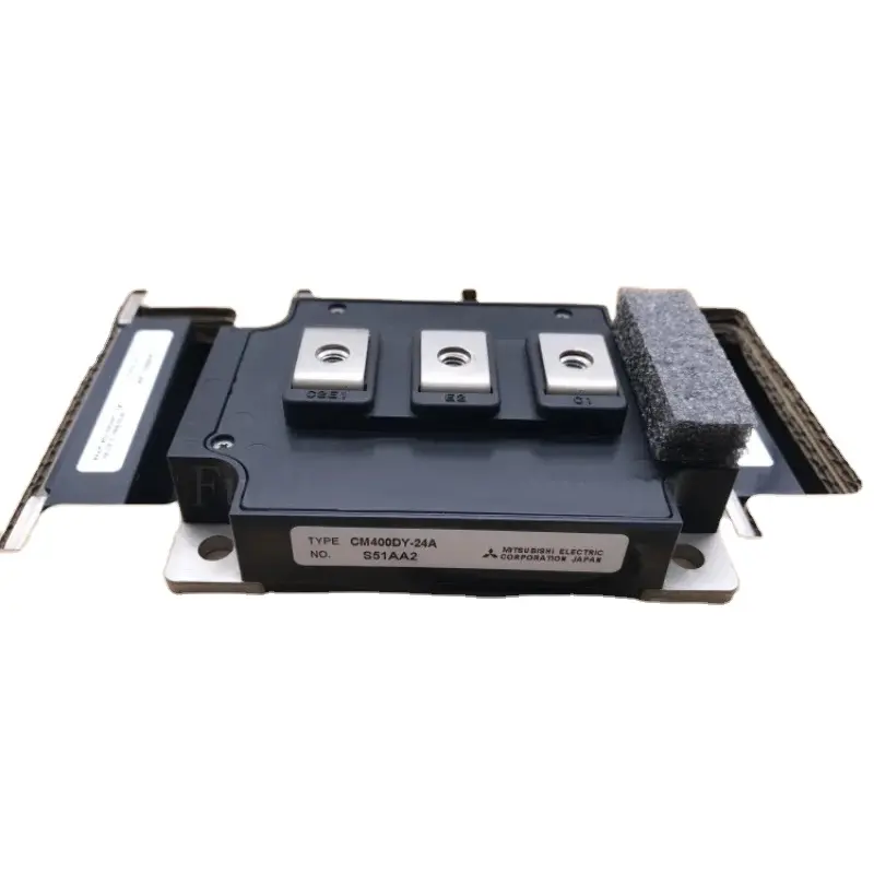 CM300DY-24NF CM200DY-24NF CM150DY-12NF IGBT module