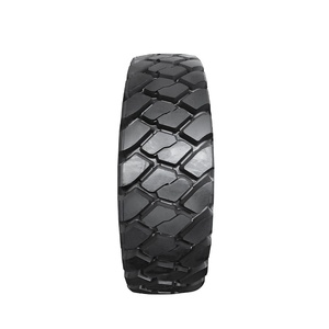 Tất Cả Radial Thép <span class=keywords><strong>20.5R25</strong></span> 23.5R25 26.5R25 29.5R25 Bánh Xe Tải <span class=keywords><strong>Tire</strong></span> Đối Với 1400 24 175 25 3300r51 1800x25 - Product Image 2