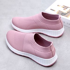 Chaussures décontractées confortables pour femmes 2023, toutes occasions - Product Image 3
