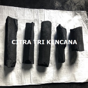 BEST PRICE KUWAIT DISCOUNT COFFEE CHARCOAL, BBQ CHARCOAL FOR APRIL 2020 IN Bayan KUWAIT, CALL NOW! - Product Image 5