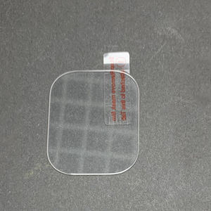 Протектор экрана 9H для apple Iwatch 8 ультра 49 мм 38/40/42/44/41/45 мм закаленное стекло - Product Image 2