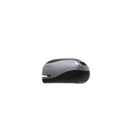 Agrafeuse électrique à bande complète réglable 24/6 et 26/6 pour reliure de papier, agrafeuse de bureau en plastique durable