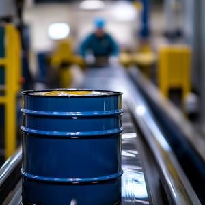 טוטם פלסטיסייזר חומר צלחת לחיטוי ארון אטימה - Product Image 6