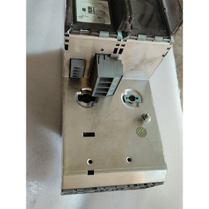 Módulo de Fuente de Alimentación ACOPOS Multi P0440 8BVP0440HW00.000-1, 8BVP0440HW00.000-1 - Product Image 3