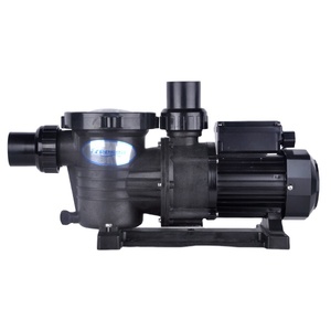 Emaux epv biến tốc độ Hồ bơi bơm năng lượng hiệu quả Hồ bơi bơm - Product Image 1