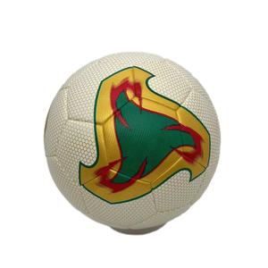 Caja de Regalo Conmemorativa del Mundial de Fútbol <span class=keywords><strong>Mini</strong></span> 1970-2026, <span class=keywords><strong>Mini</strong></span> Balón de Fútbol de Material PU, Recuerdo para Interiores y Exteriores - Product Image 2