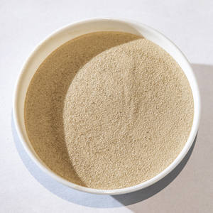 Fertilizante de 80% aminoácidos con contenido de materia orgánica - Product Image 6