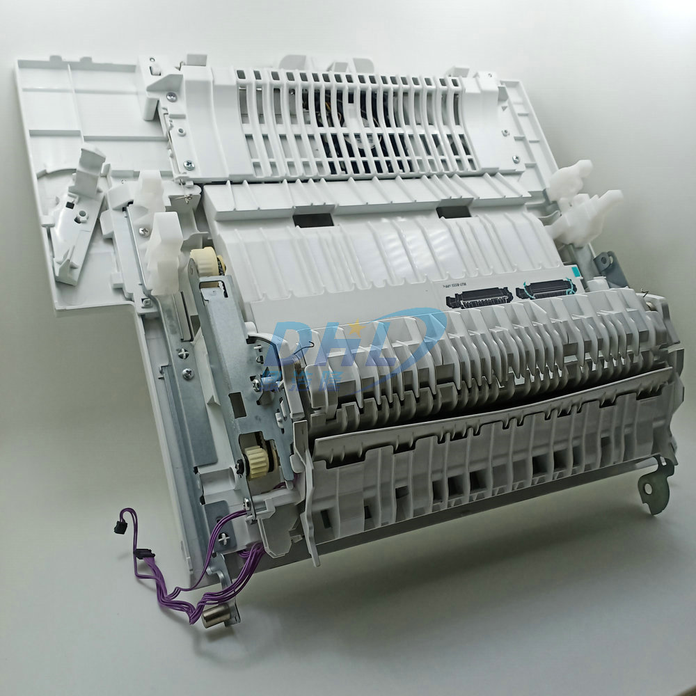 DHDEVELOPER Right Door Assembly for M631 M632 M633 Printers