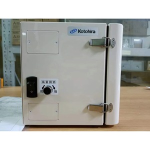 Détecteur de gaz portable Cosmos Ps-7-Fb pour la détection de gaz toxiques, alarme sonore, lumineuse et vibratoire, précision standard - Product Image 5