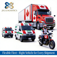 Livraison express vers les Émirats arabes unis, export, agent de fret FBA, agent de transport, expédition de marchandises