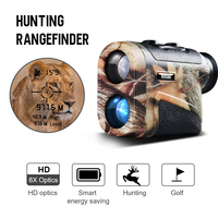 Pendekatan Olahraga Oem Rangefinder Golf Jarak Jauh Laser Jarak Jauh Jam Tangan untuk Digital Golf China Rangefinder Laser