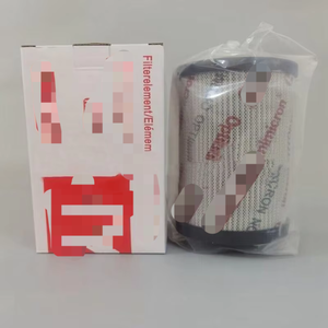 1 Uds nuevo para 0330R020ON elemento de filtro nuevo Original listo Stock automatización Industrial PAC controlador de programación PLC dedicado - Product Image 1