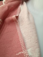 Pyjamas thermiques personnalisables pour couple, automne et hiver, grande taille, manches longues, en coton, pour homme et femme, tenue décontractée pour la maison