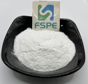 Wholesale Bulk High Quality <strong>Natural</strong> Pure <strong>Saw</strong> <strong>Palmetto</strong> <strong>Extract</strong> 45% Fatty Acid - Product Image 3