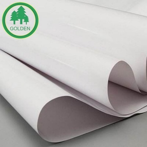 Papel Couché Artístico de 115 g/m² y 128 g/m² en Oferta, Papel de Arte con Recubrimiento Brillante para Impresión Offset - Product Image 4